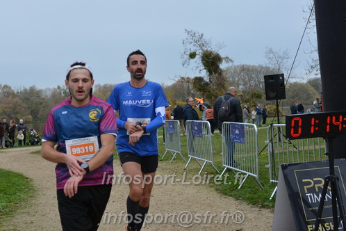 Les Foulees du Dragon 2025/FDRAGON_2025_09610.JPG